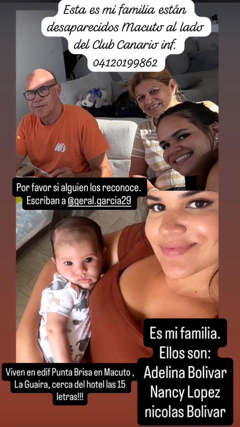 Nancy Apolinar López