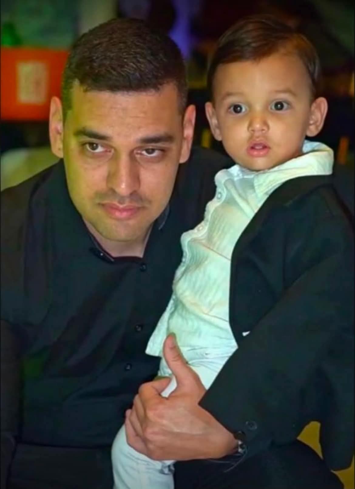 Assiel Rojas Romero