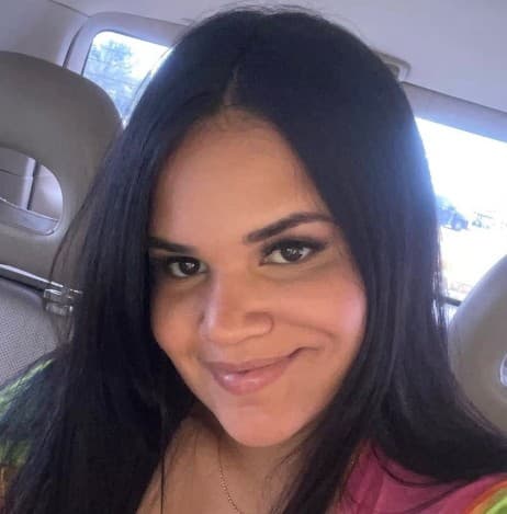 Adelina Bolívar