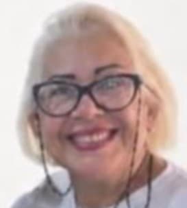 Sulvey Málaga