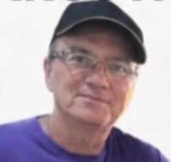 Carmelo Méndez