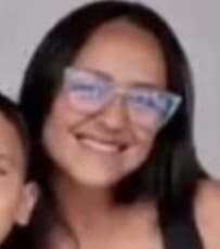Ygnar González