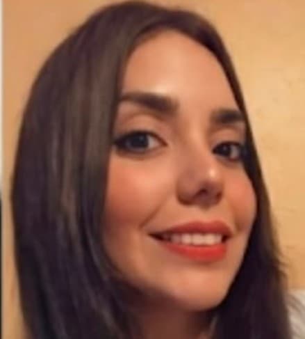 Ángela López