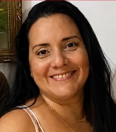 María Alejandra Jiménez Leiva